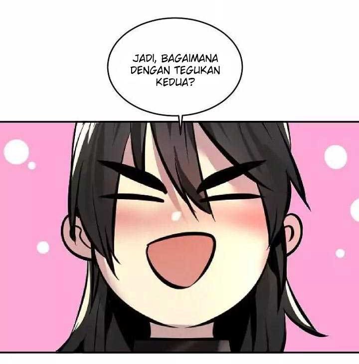 Volcanic Age Chapter 59 Gambar 37