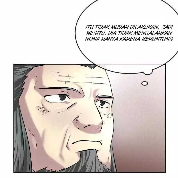 Volcanic Age Chapter 59 Gambar 9