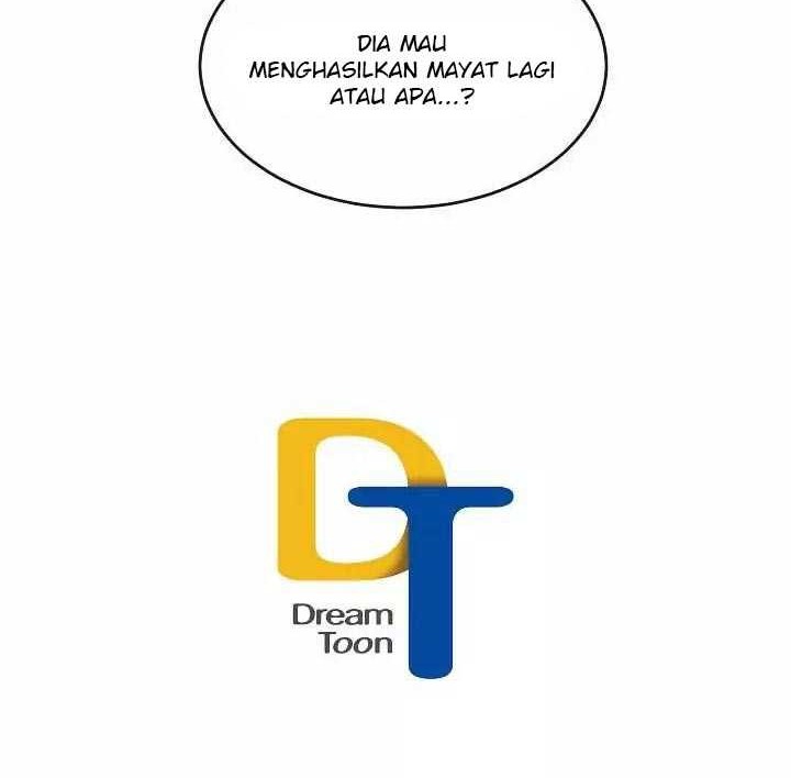 Volcanic Age Chapter 58 Gambar 47