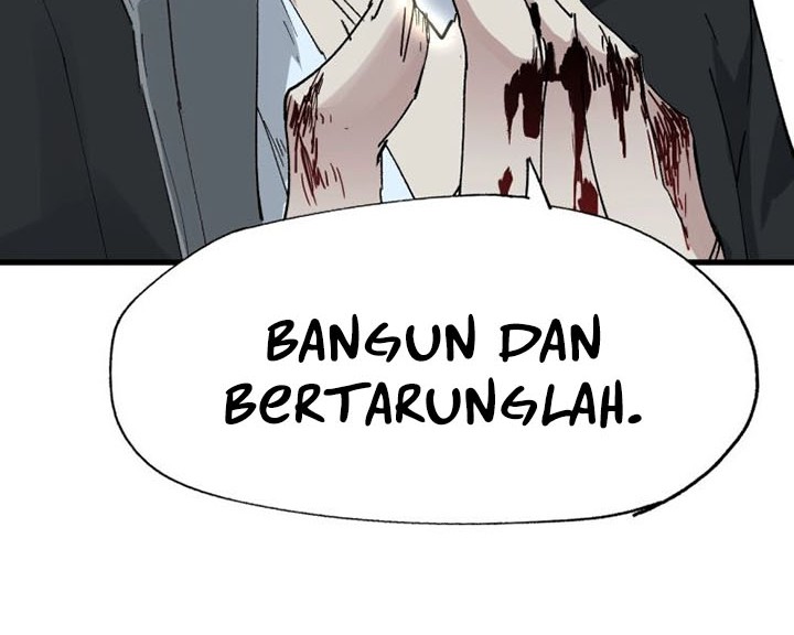 The Sacred Ruins Chapter 53 Gambar 11