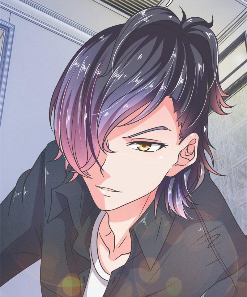 The Goddess’s Invincible Agent Chapter 16 Gambar 18