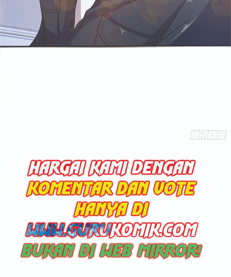 The Goddess’s Invincible Agent Chapter 16 Gambar 19
