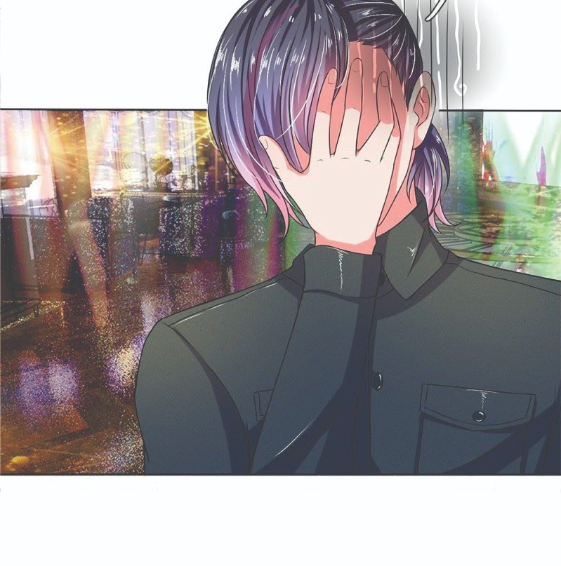 The Goddess’s Invincible Agent Chapter 13 Gambar 6