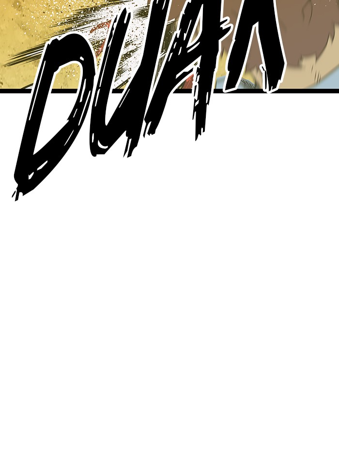 Weak Hero Chapter 123 Gambar 101