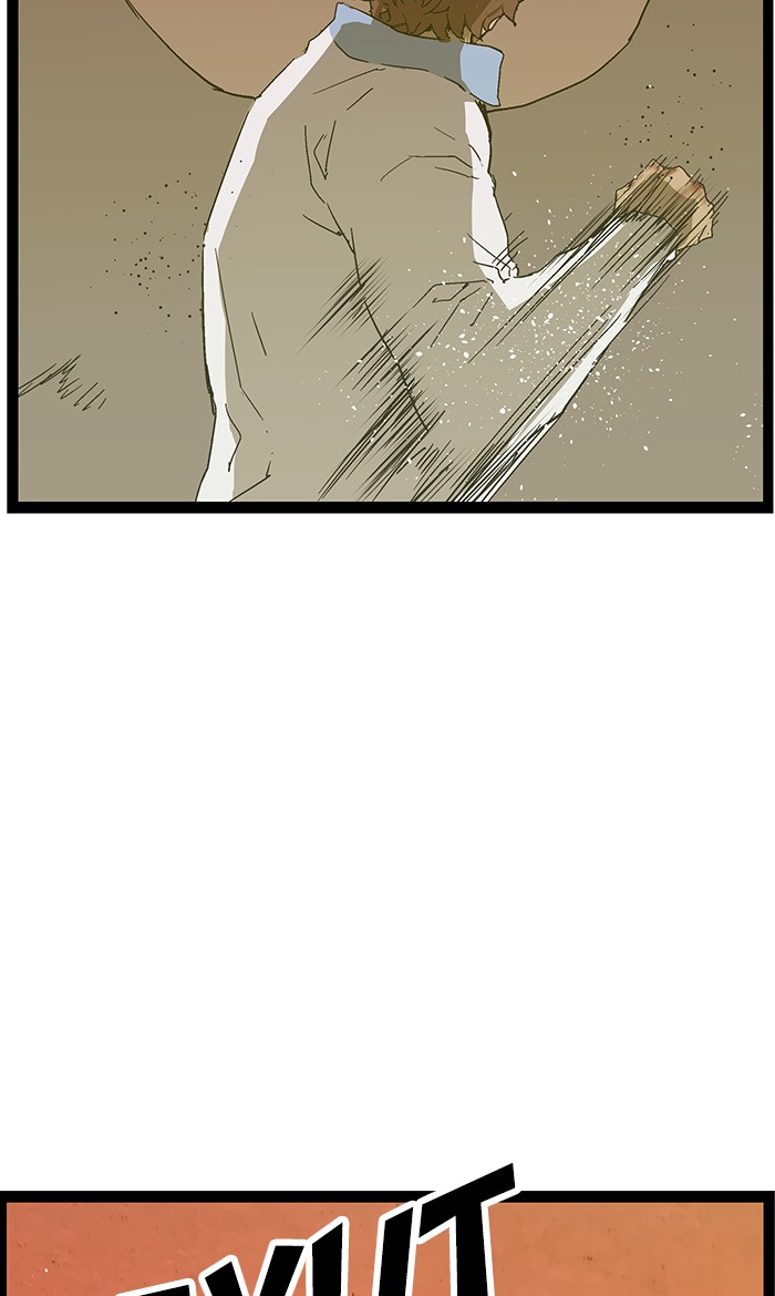 Weak Hero Chapter 123 Gambar 115