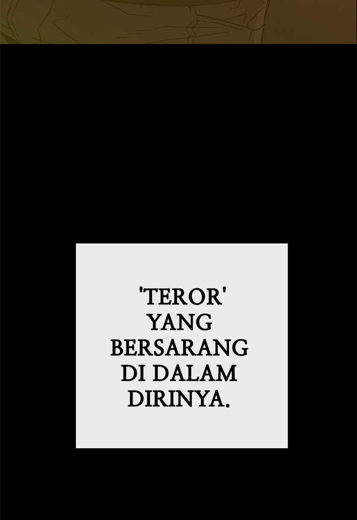 Weak Hero Chapter 123 Gambar 128