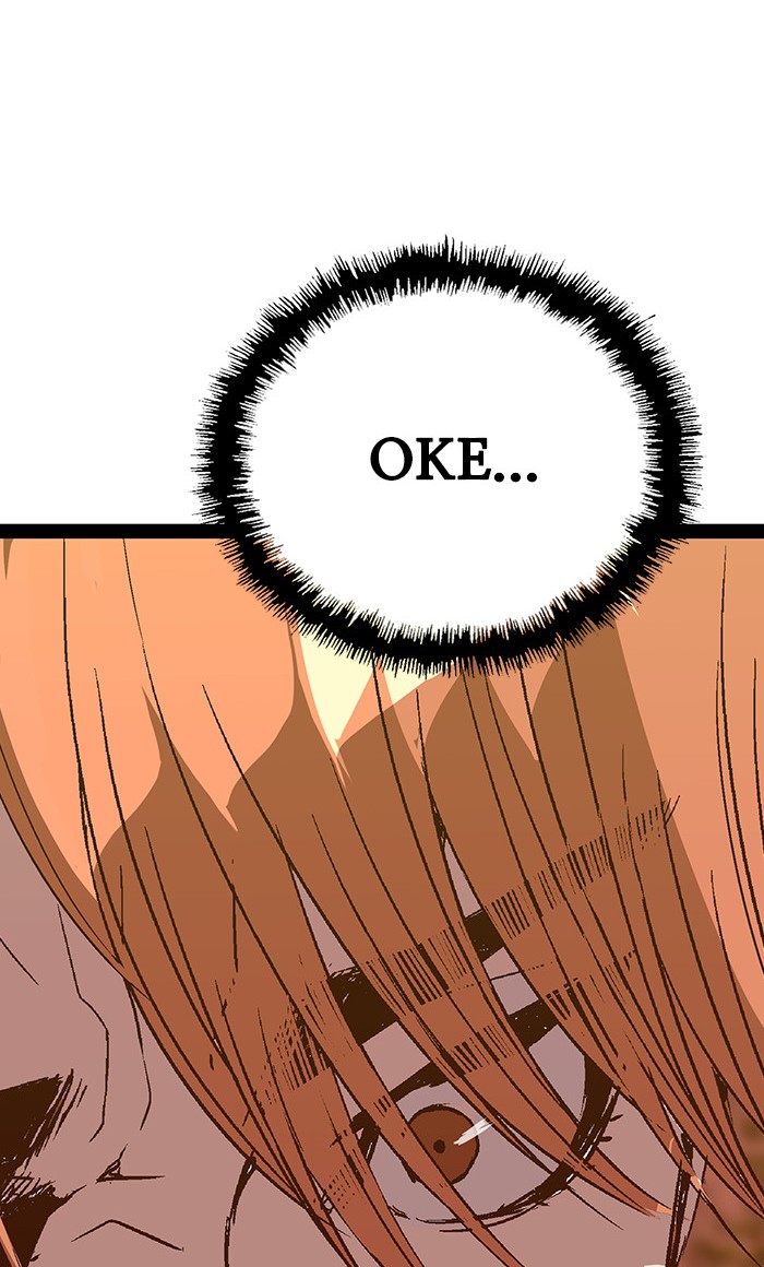 Weak Hero Chapter 123 Gambar 6