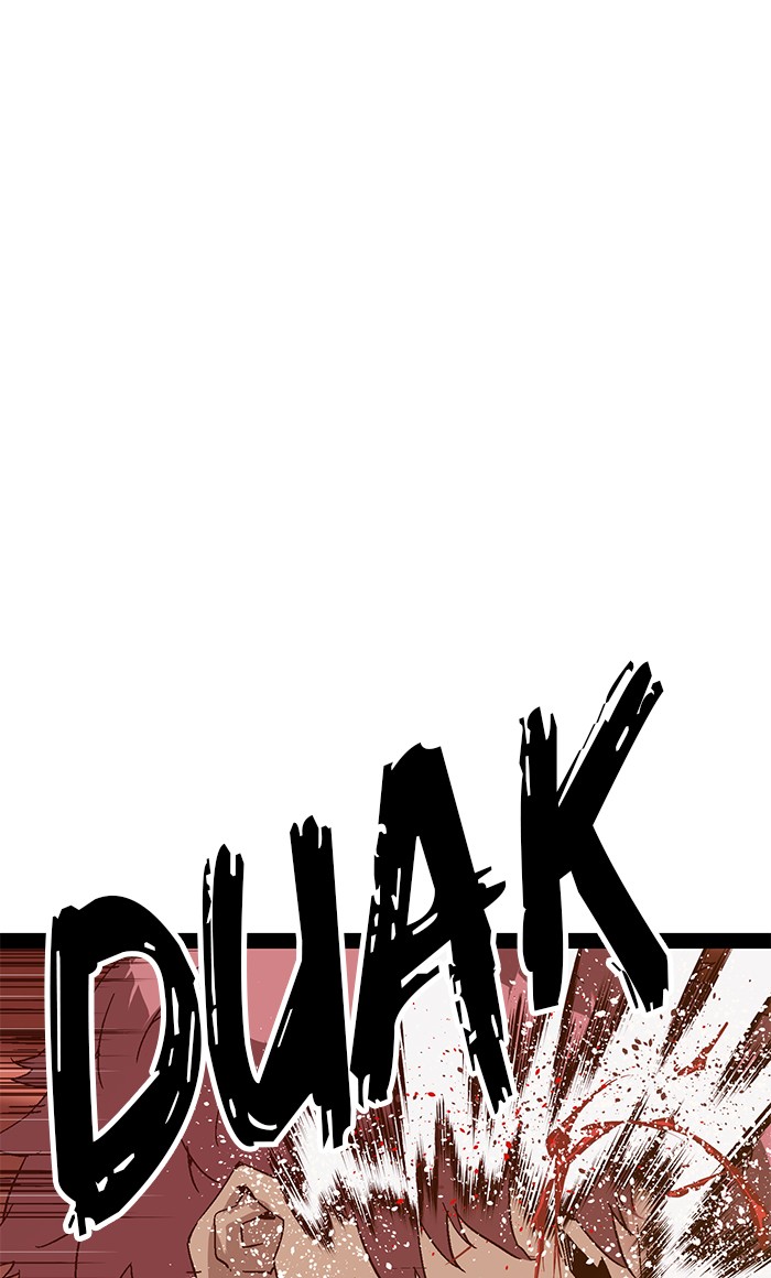 Weak Hero Chapter 123 Gambar 62