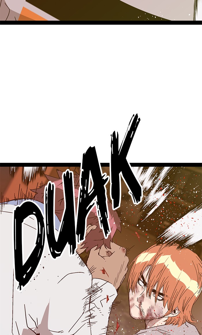 Weak Hero Chapter 123 Gambar 67