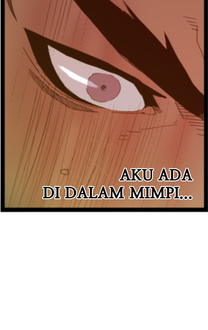 Weak Hero Chapter 123 Gambar 76