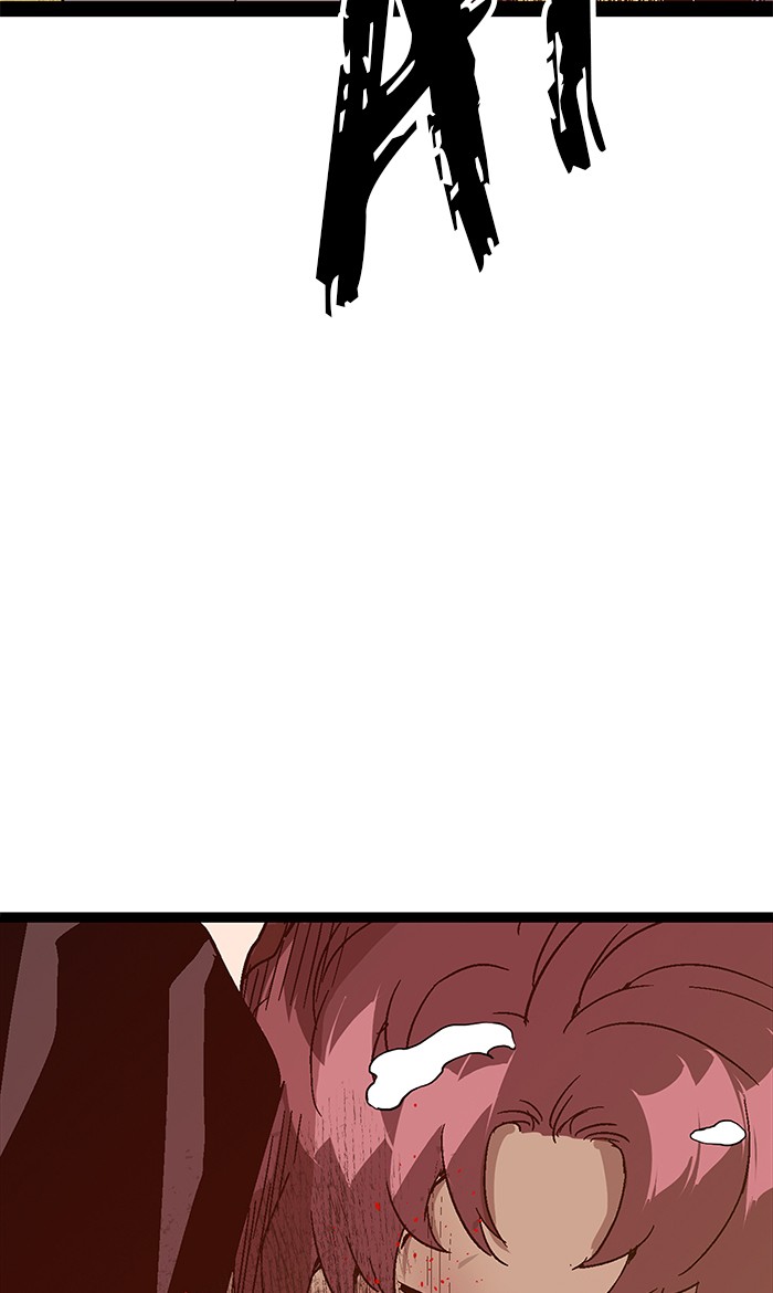 Weak Hero Chapter 123 Gambar 82