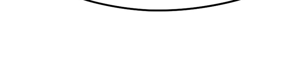 Black Abyss at Dawn Chapter 9 Gambar 17