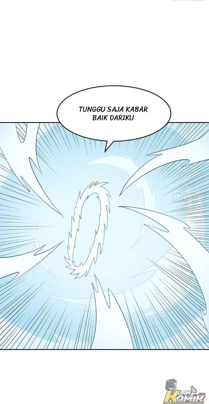 Inverse Scale Chapter 119 Gambar 19
