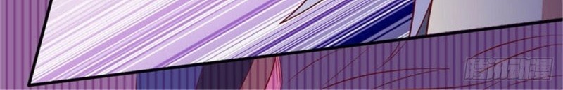 Supreme Godly System Chapter 302 Gambar 9