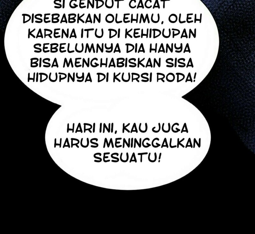 City Immortal Emperor: Dragon King Temple Chapter 30 Gambar 39