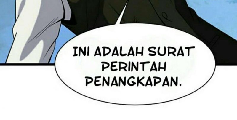 City Immortal Emperor: Dragon King Temple Chapter 29 Gambar 20