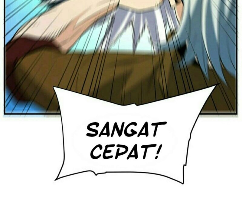 City Immortal Emperor: Dragon King Temple Chapter 28 Gambar 32
