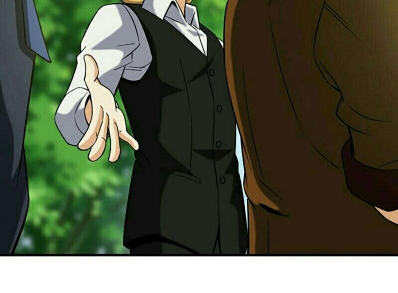 City Immortal Emperor: Dragon King Temple Chapter 28 Gambar 6