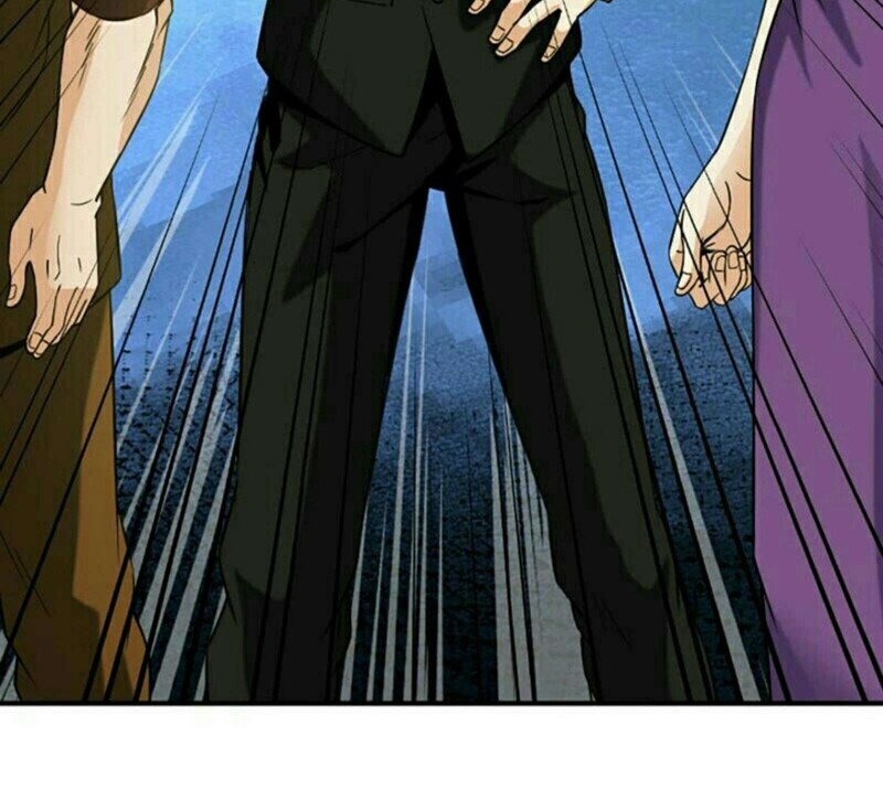 City Immortal Emperor: Dragon King Temple Chapter 28 Gambar 9