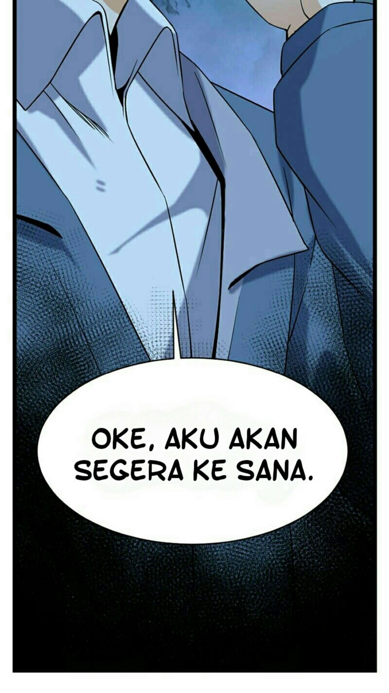 City Immortal Emperor: Dragon King Temple Chapter 26 Gambar 18