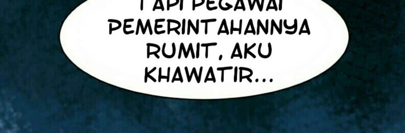 City Immortal Emperor: Dragon King Temple Chapter 26 Gambar 34
