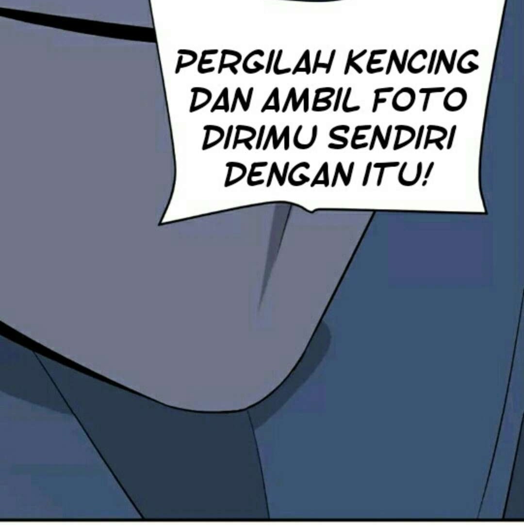 City Immortal Emperor: Dragon King Temple Chapter 25 Gambar 20