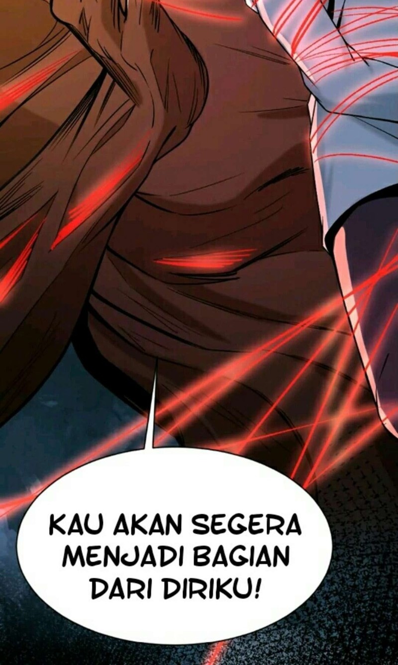 City Immortal Emperor: Dragon King Temple Chapter 23 Gambar 15