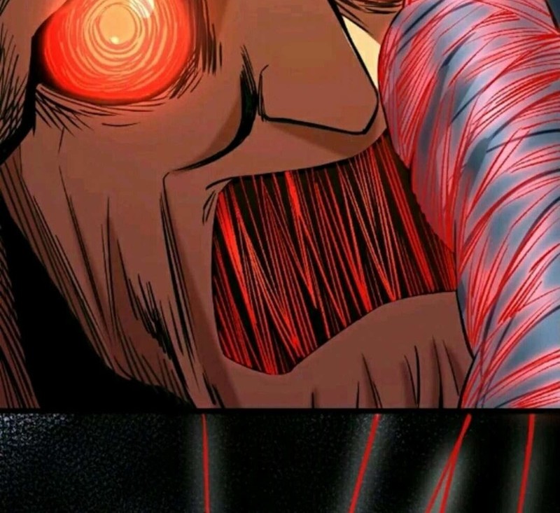 City Immortal Emperor: Dragon King Temple Chapter 23 Gambar 18