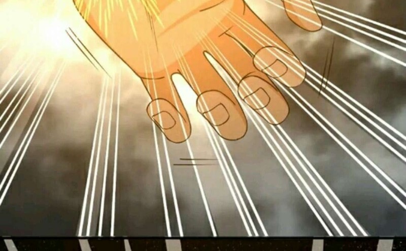 City Immortal Emperor: Dragon King Temple Chapter 23 Gambar 20