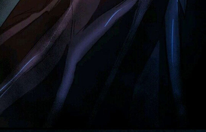 City Immortal Emperor: Dragon King Temple Chapter 23 Gambar 7