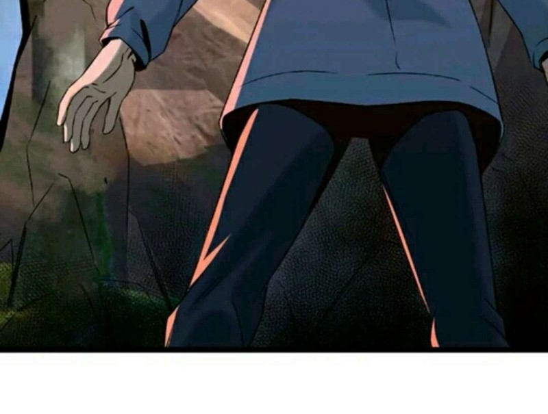City Immortal Emperor: Dragon King Temple Chapter 23 Gambar 11