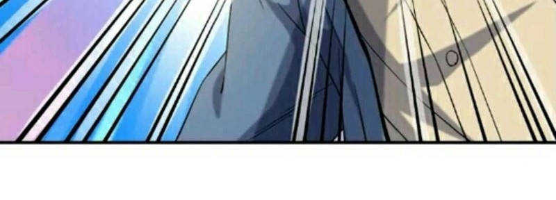 City Immortal Emperor: Dragon King Temple Chapter 22 Gambar 16