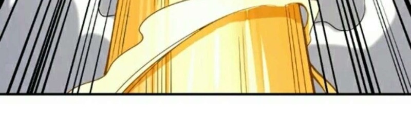 City Immortal Emperor: Dragon King Temple Chapter 21 Gambar 27