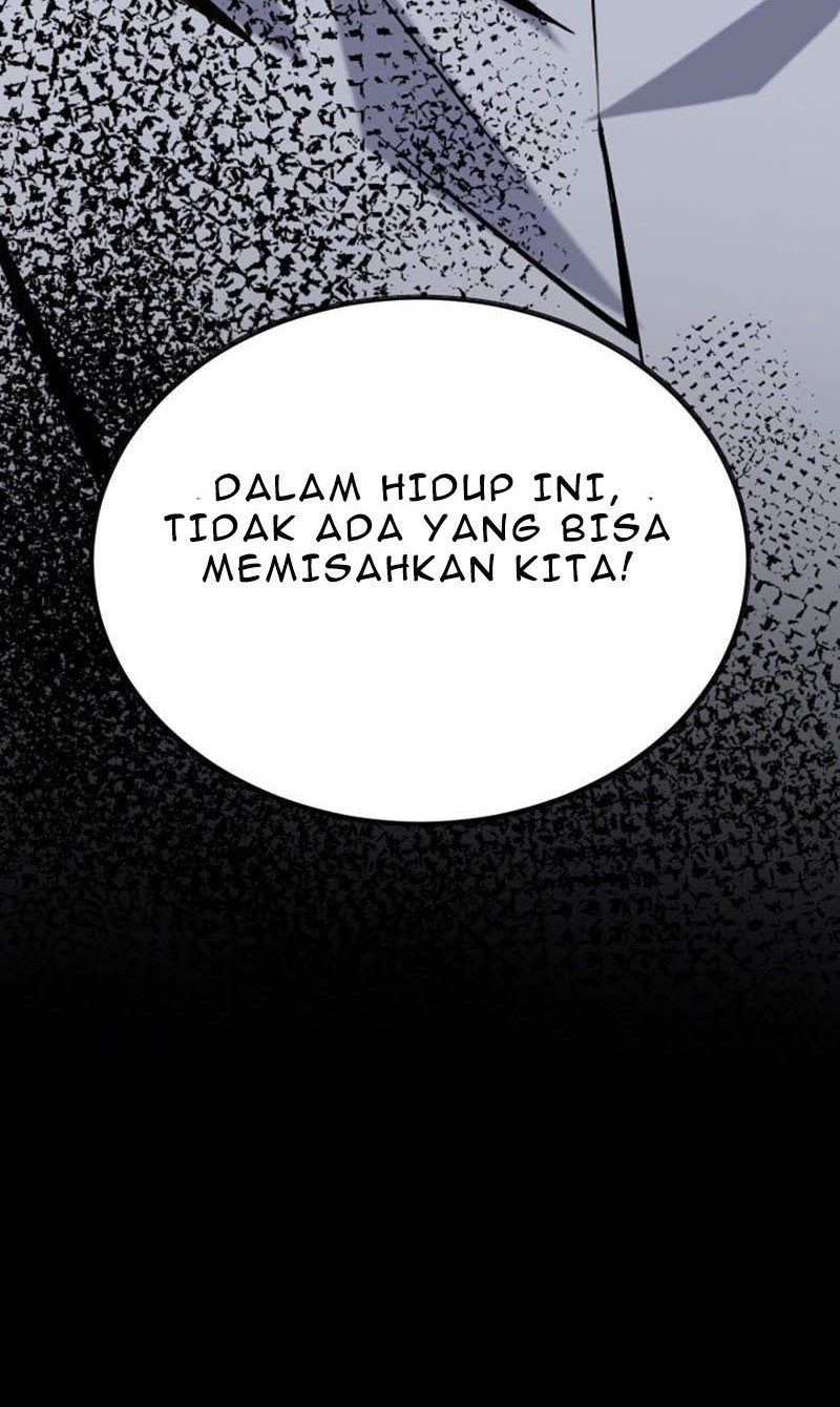 City Immortal Emperor: Dragon King Temple Chapter 19 Gambar 33