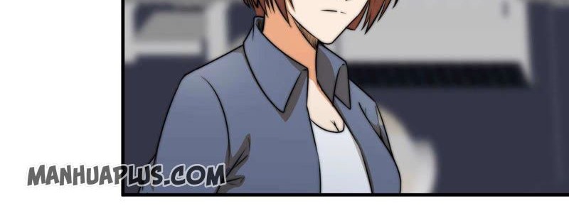 City Immortal Emperor: Dragon King Temple Chapter 15 Gambar 17
