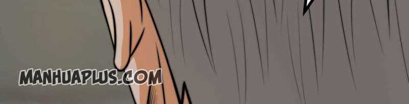 City Immortal Emperor: Dragon King Temple Chapter 14 Gambar 18
