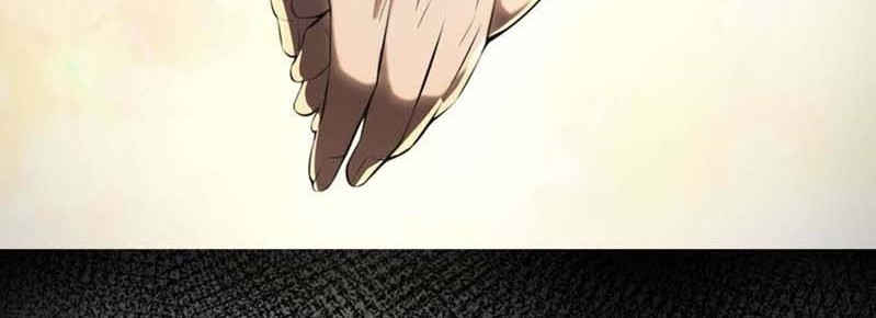 City Immortal Emperor: Dragon King Temple Chapter 03 Gambar 7