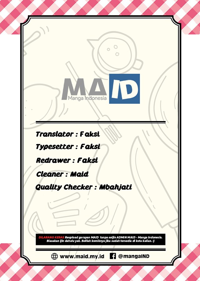 Baca Komik Bandai Kaname wa Asobitai Chapter 02 Gambar 1