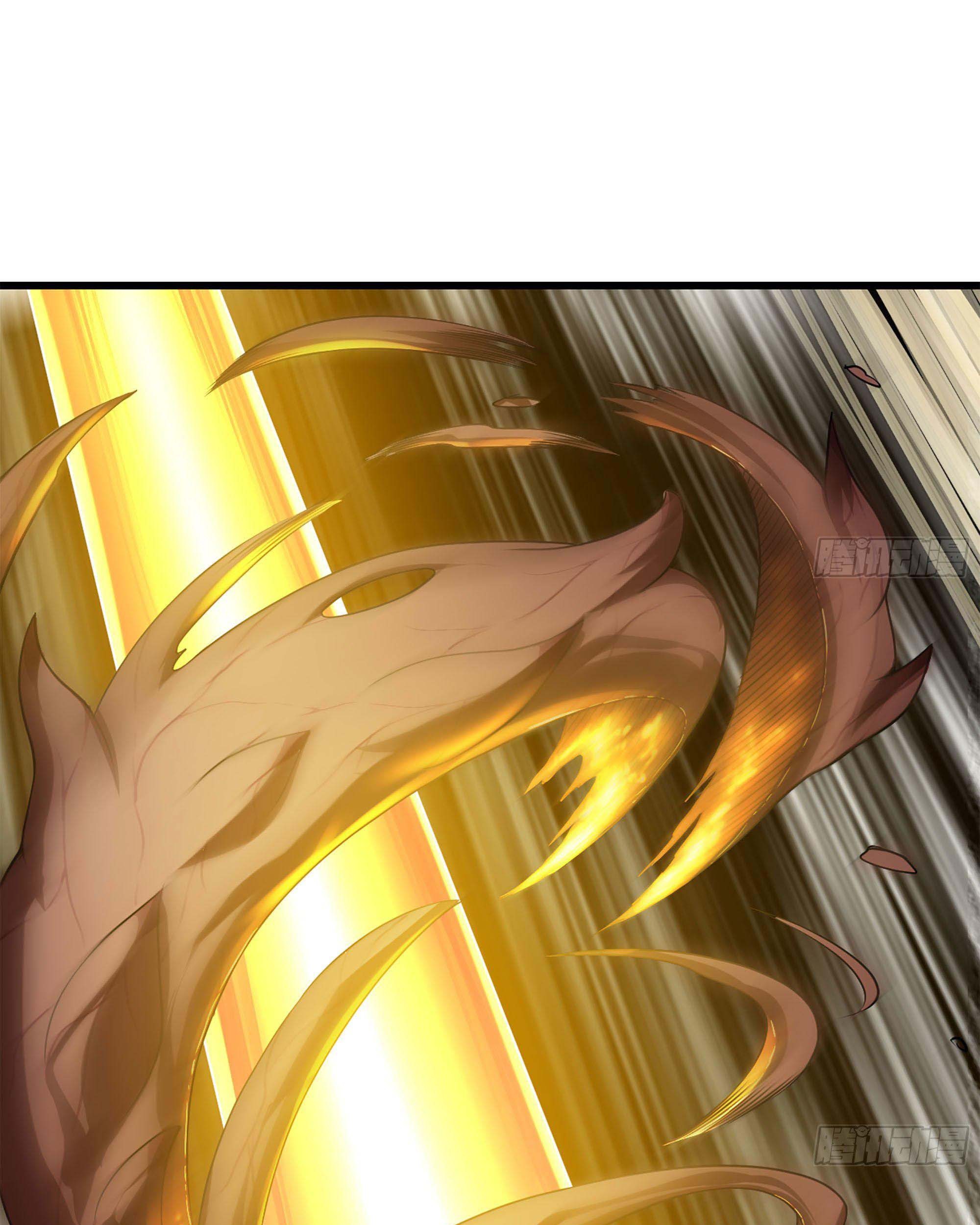 My Wife is a Demon Queen Chapter 240 Gambar 3