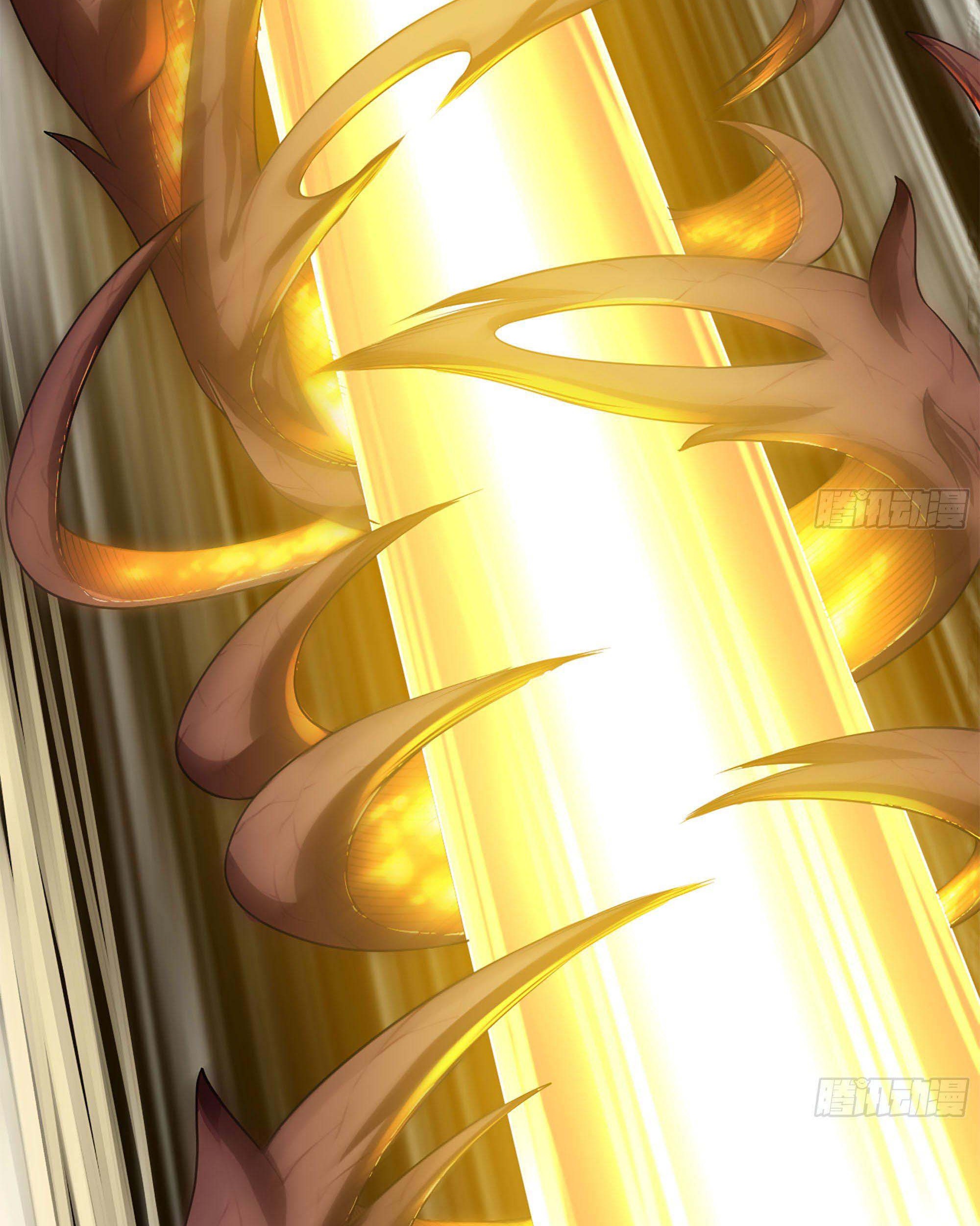 My Wife is a Demon Queen Chapter 240 Gambar 4