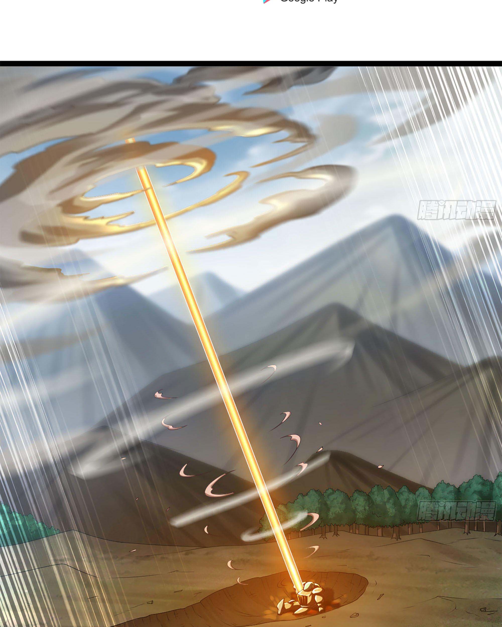 My Wife is a Demon Queen Chapter 240 Gambar 6