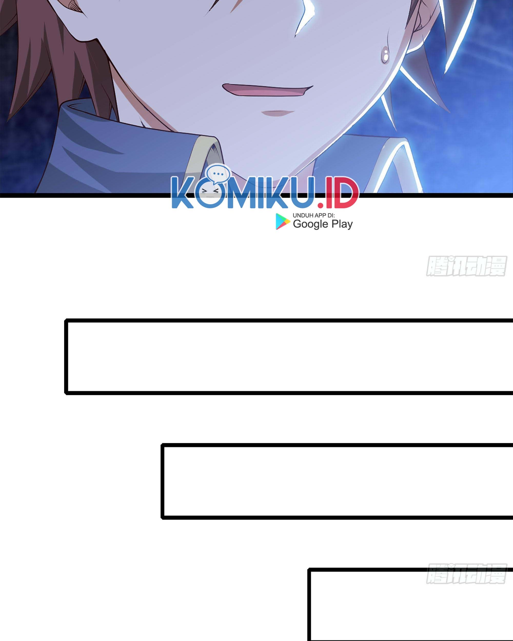 My Wife is a Demon Queen Chapter 240 Gambar 35