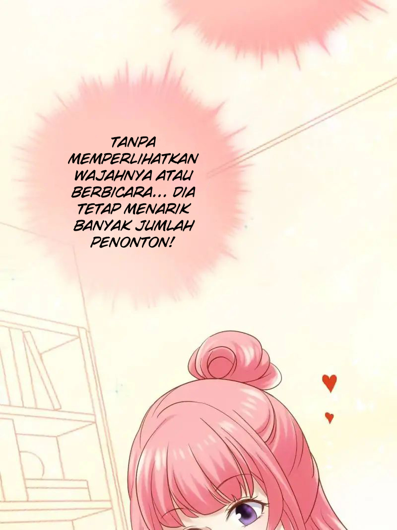 My Beautiful Time with You Chapter 2 Gambar 59