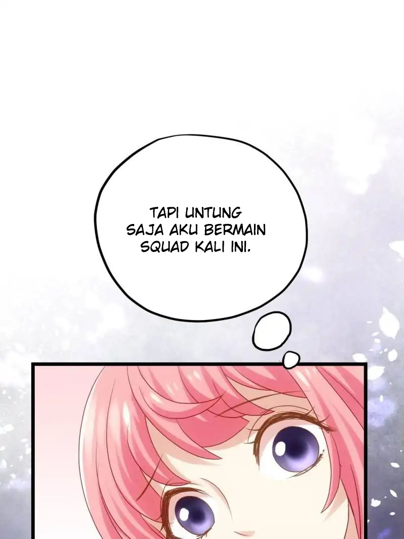 My Beautiful Time with You Chapter 3 Gambar 67