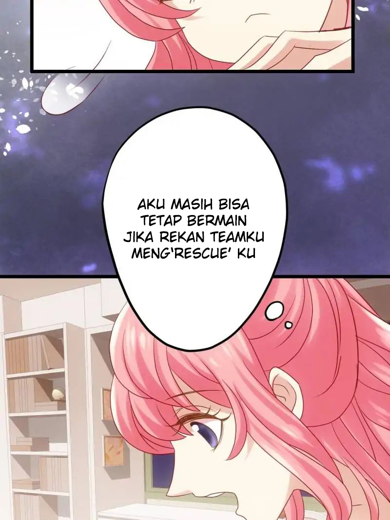 My Beautiful Time with You Chapter 3 Gambar 68