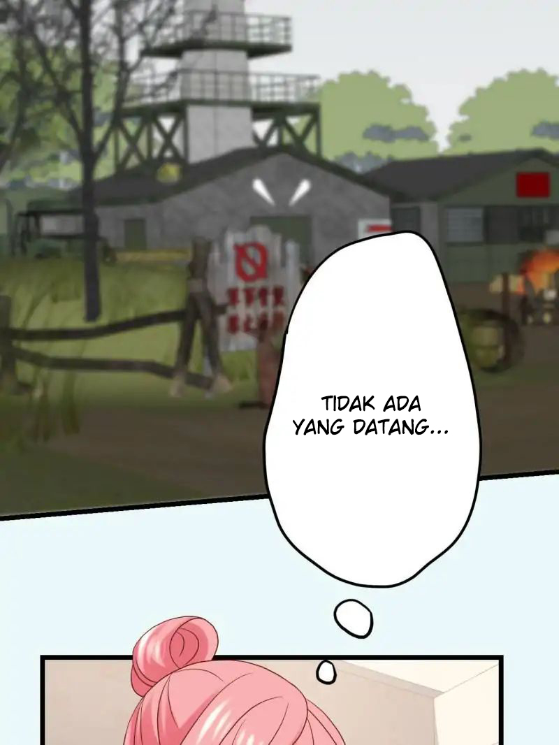 My Beautiful Time with You Chapter 3 Gambar 72