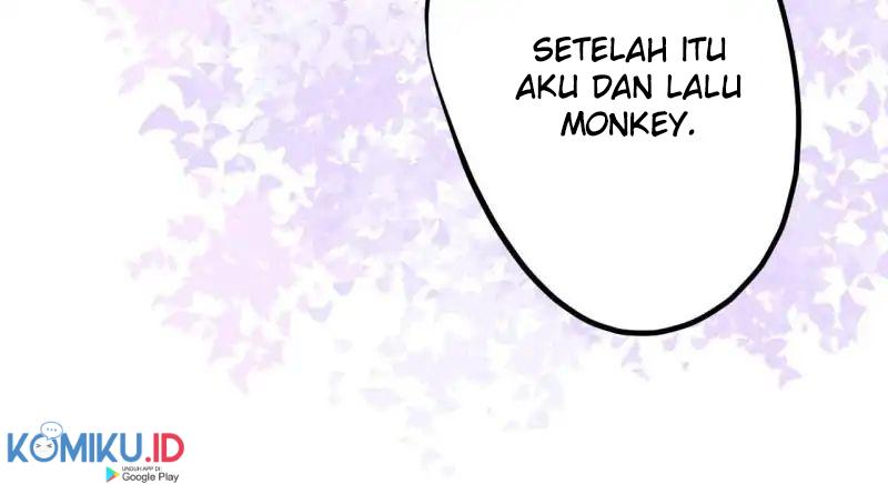 My Beautiful Time with You Chapter 5 Gambar 31
