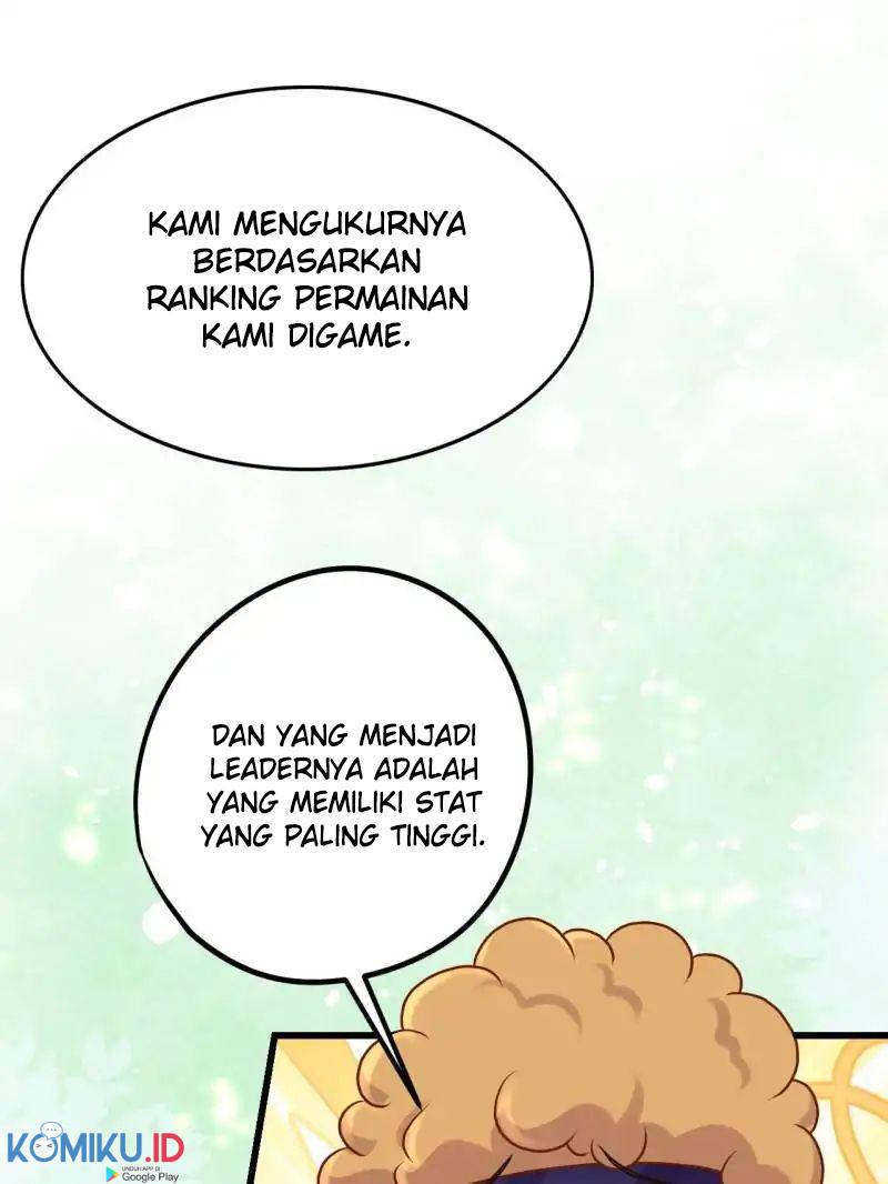 My Beautiful Time with You Chapter 5 Gambar 32