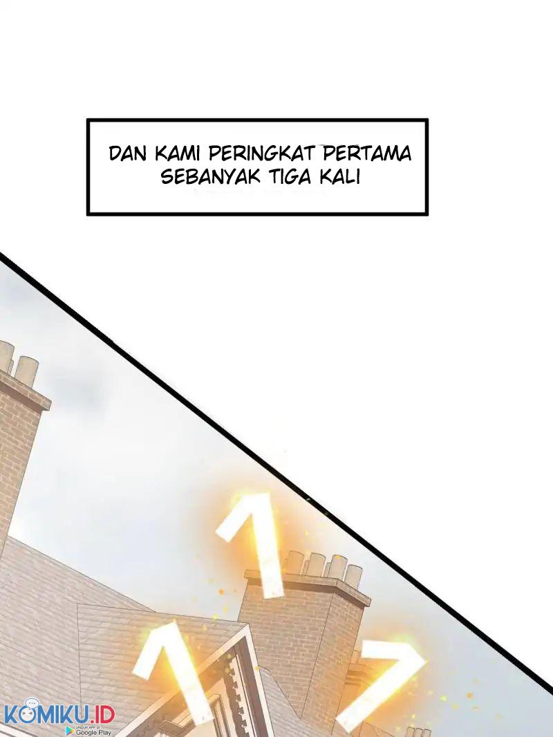My Beautiful Time with You Chapter 5 Gambar 40