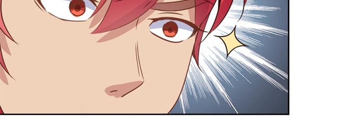 Metropolitan Supremacy System Chapter 173 Gambar 9